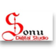 Sonu Digital Studio